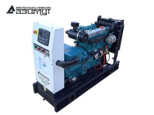 AD-8-230-1RM11.3eee8ab1.jpg