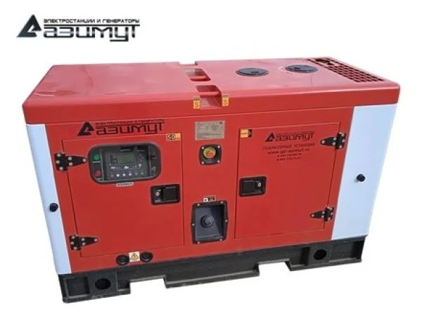 AD-8-T400-RKM11.3eee8ab1.jpg