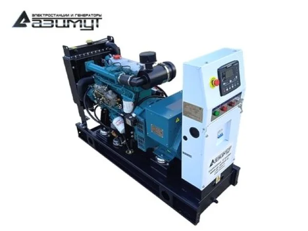 AD-8-T400-1RM11.3eee8ab1.jpg