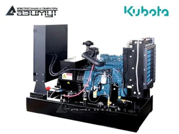 AD-8-230-RM29.3eee8ab1.jpg