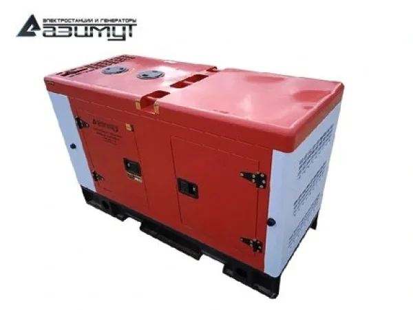 AD-8-230-RKM11.3eee8ab1.jpg