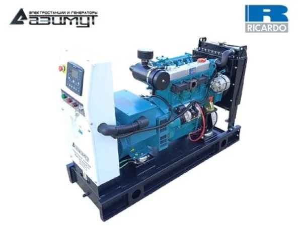 AD-8-230-1RM19.3eee8ab1.jpg