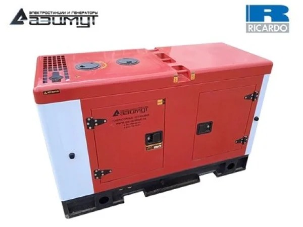 AD-8-230-RRM19.3eee8ab1.jpg