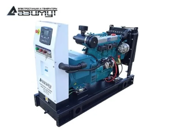 AD-8-230-2RM11.3eee8ab1.jpg