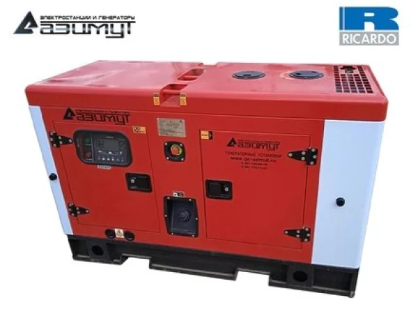 AD-8-T400-RKM19.3eee8ab1.jpg