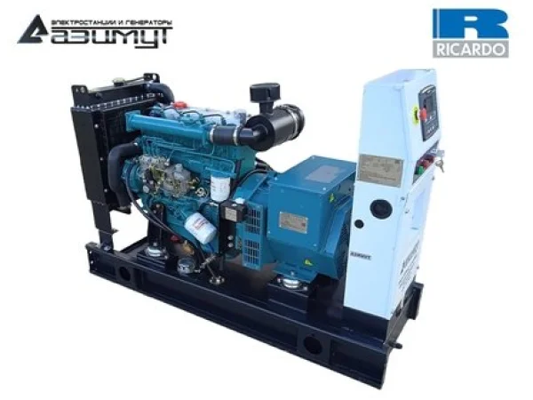 AD-8-T400-2RM19.3eee8ab1.jpg