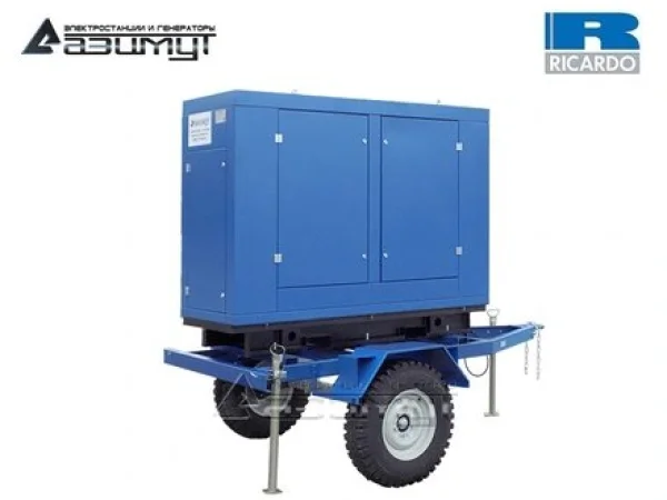 ED-8-RPM19.3eee8ab1.jpg
