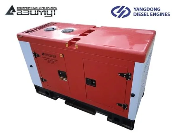 AD-8-230-RKM5-Yangdong.3eee8ab1.jpg