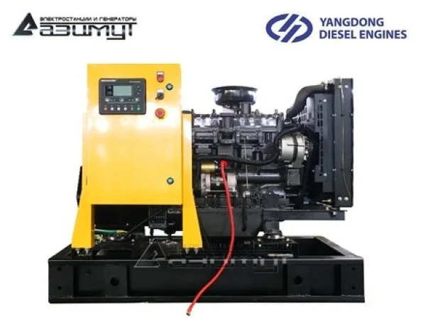 AD-8-230-1RM5.3eee8ab1.jpg