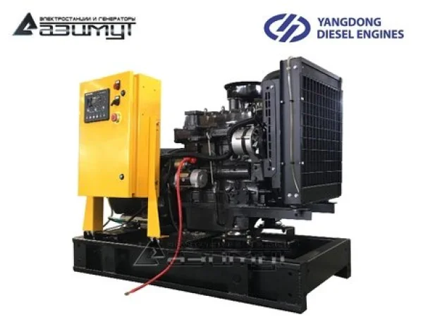 AD-8-T400-1RM5.3eee8ab1.jpg
