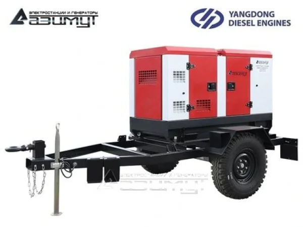ED-8-RKM5.3eee8ab1.jpg