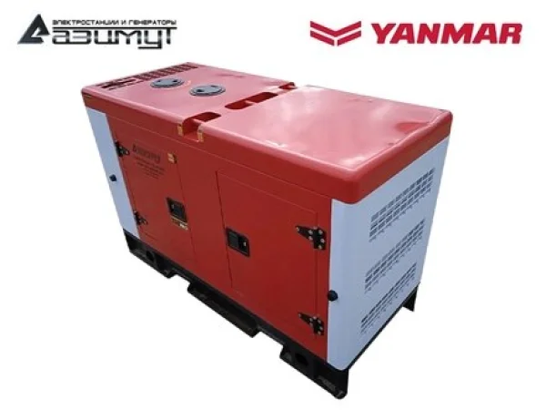 ADA-8-230-RK-Yanmar.3eee8ab1.jpg