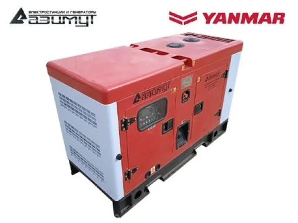 ADA-8-T400-RK-Yanmar.3eee8ab1.jpg