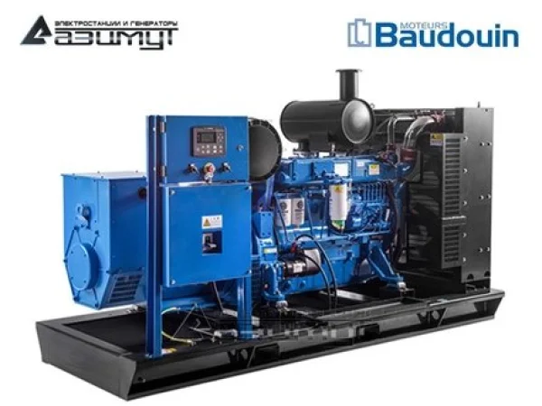 AD-80-2RM9.3eee8ab1.jpg