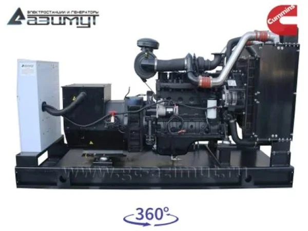 80-cum-19-.3eee8ab1.jpg