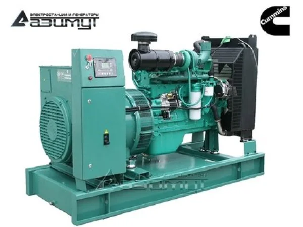 AD-80-1RM15IN.3eee8ab1.jpg
