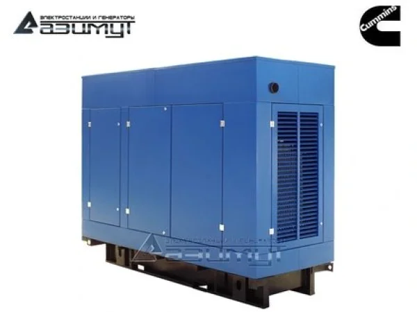 AD-80-RPM15.3eee8ab1.jpg
