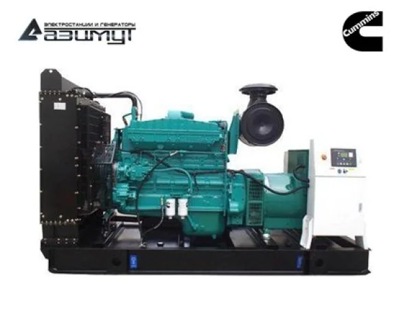 AD-80-kW-6BT5.9-G2-CUMMINS.3eee8ab1.jpg