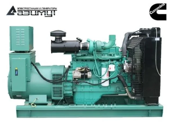AD-80-2RM15IN.3eee8ab1.jpg