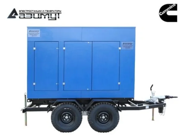 ED-80-T400-RPM15.3eee8ab1.jpg