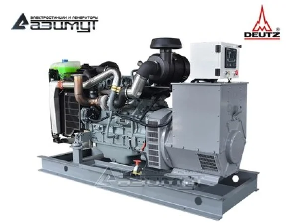 AD-80-1RM6.3eee8ab1.jpg