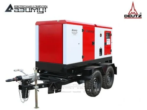 ED-80-RKM6.3eee8ab1.jpg