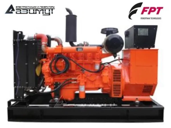 AD-80-2RM20.3eee8ab1.jpg
