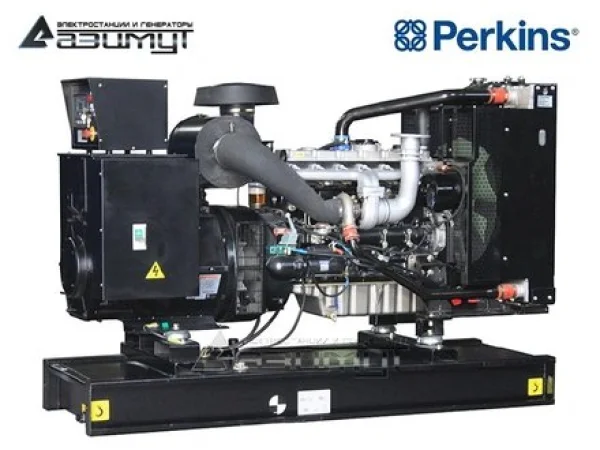 AD-80-1RM18.3eee8ab1.jpg