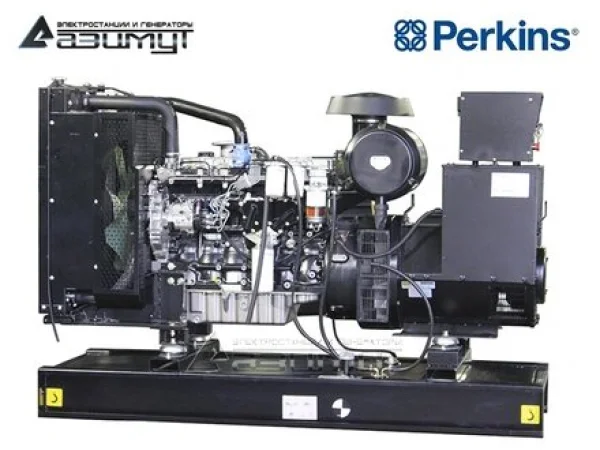 AD-80-2RM18.3eee8ab1.jpg