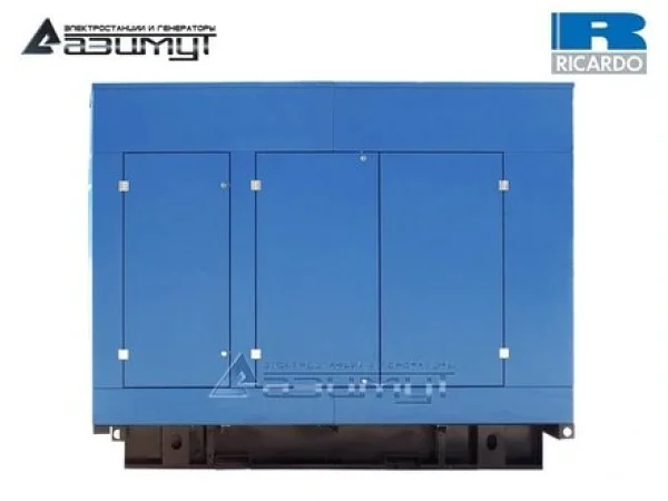 AD-80-RPM19.3eee8ab1.jpg