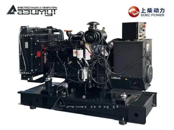 ad-80s-t400-2rm5.3eee8ab1.jpg