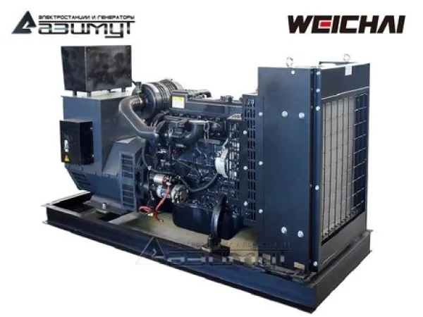 AD-80-1RM7.3eee8ab1.jpg
