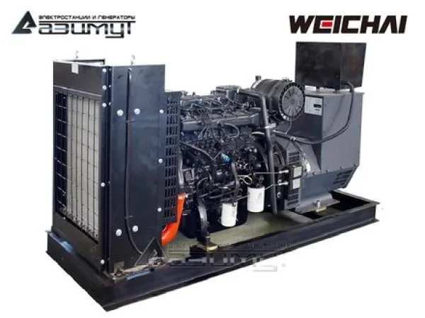 AD-80-2RM7.3eee8ab1.jpg