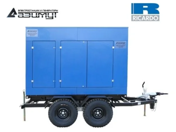 ED-80-T400-RPM19.3eee8ab1.jpg