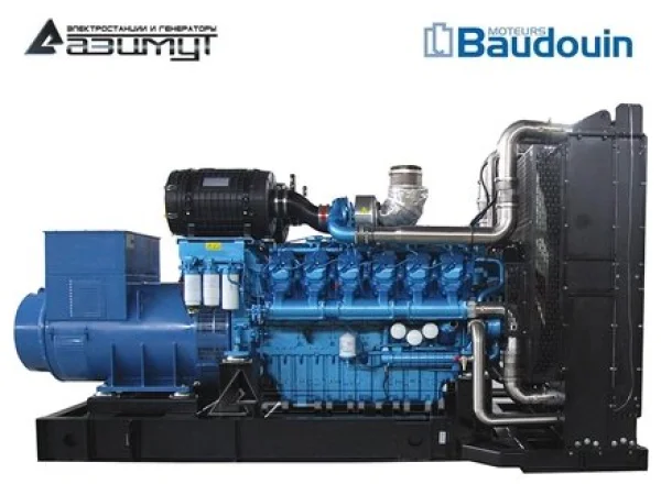 AD-800-1RM9.3eee8ab1.jpg