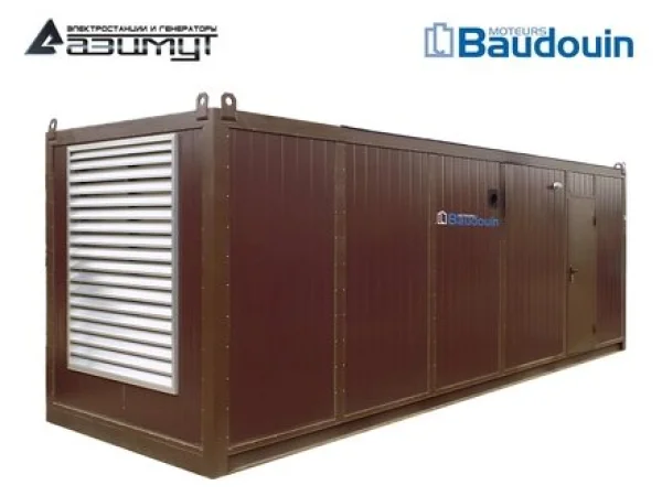 AD-800-T400-1RNM9.3eee8ab1.jpg