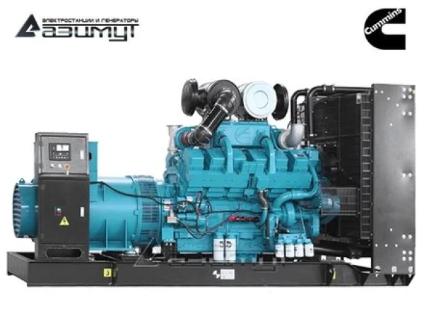 AD-800-1RM15IN.3eee8ab1.jpg