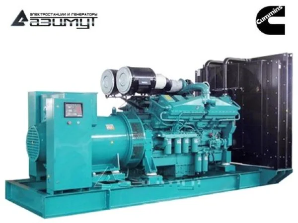 AD-800-1RM15US.3eee8ab1.jpg