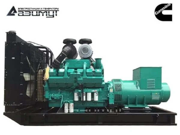AD-800-2RM15.3eee8ab1.jpg