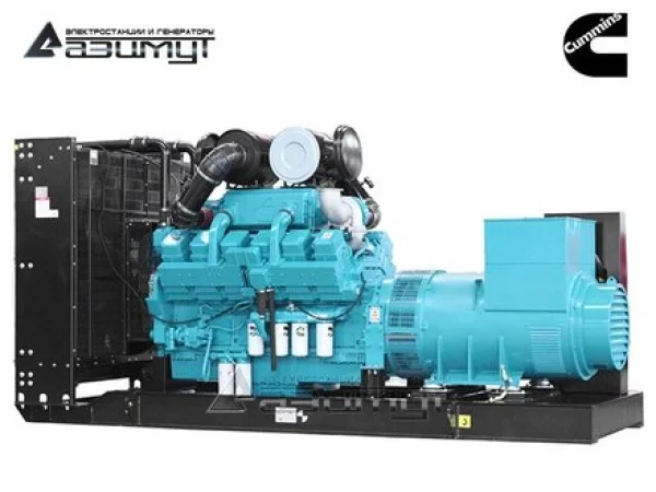 AD-800-2RM15IN.3eee8ab1.jpg