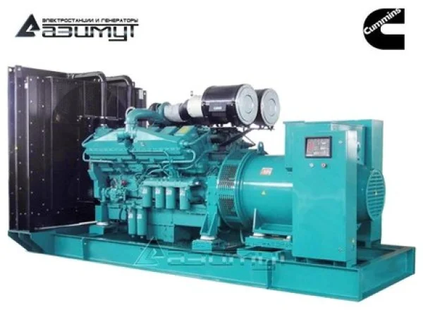 AD-800-2RM15US.3eee8ab1.jpg