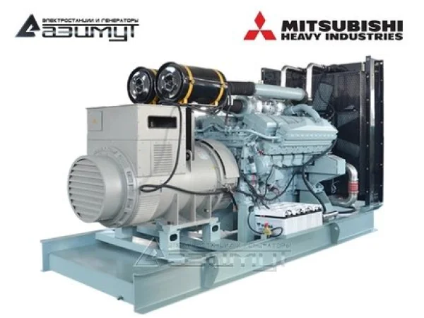AD-800-1RM8C.3eee8ab1.jpg