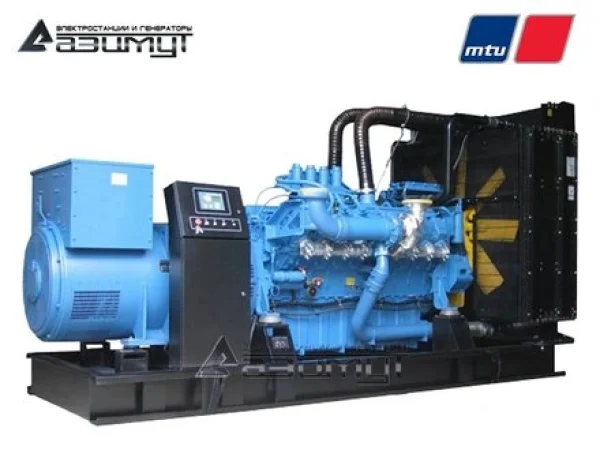AD-800-1RM27.3eee8ab1.jpg