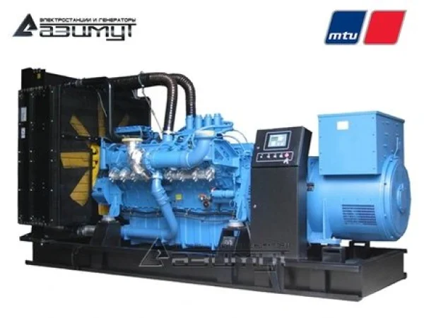 AD-800-2RM27.3eee8ab1.jpg