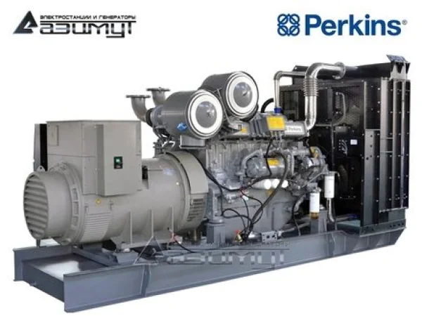 AD-800-1RM18.3eee8ab1.jpg