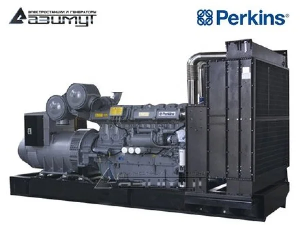 AD-800-1RM18UK.3eee8ab1.jpg