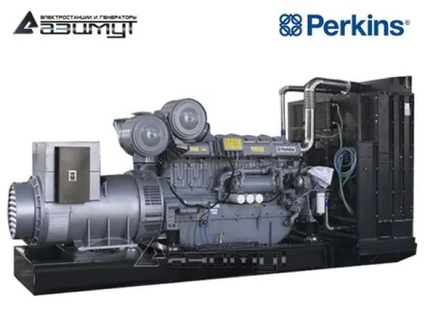 AD-800-2RM18UK.3eee8ab1.jpg