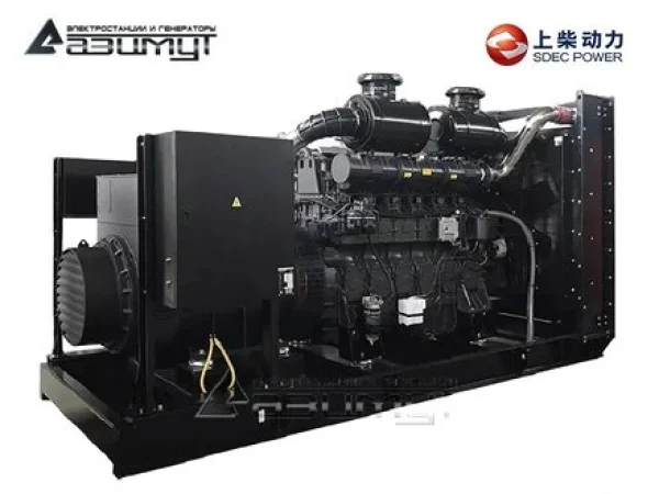 ad-800s-t400-2rm5.3eee8ab1.jpg