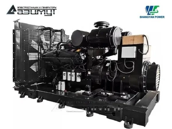 ad-800s-1rm16.3eee8ab1.jpg