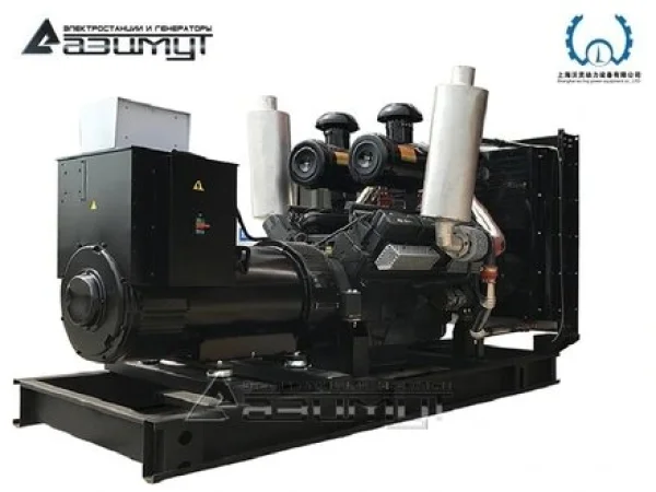 as-800s-1rm13.3eee8ab1.jpg
